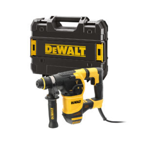 DeWalt D25333K-QS 950W SDS-plus Čekić Bušilica