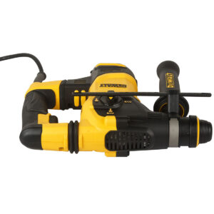 DeWalt D25333K-QS 950W SDS-plus Čekić Bušilica - 1