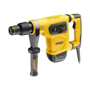 DeWalt D25481K 1.050 W SDS-max Kombihamer 40mm - 1