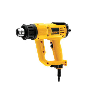 DeWalt D26414 2.000 W Pištolj za vrući zrak - 1