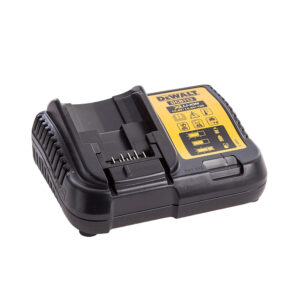 DeWalt DCB113-XJ punjač za XR Li-Ion baterije
