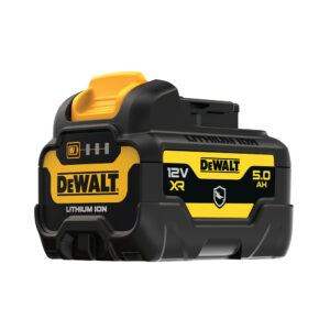 DeWalt DCB126G-XJ 12V / 5Ah Zamjenska Baterija