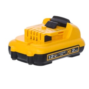 Dewalt DCB127-XJ Baterija 12V 2Ah Litij-ionska