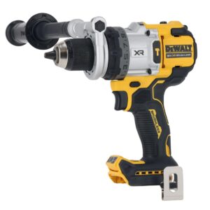 Dewalt DCD1007NT-XJ 18V Akumulatorska udarna bušilica - 1