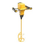DeWalt DCD240