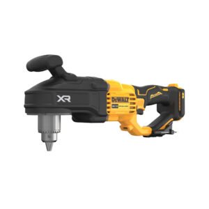DeWalt DCD444N 18V Akumulatorska kutna bušilica