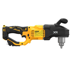 DeWalt DCD444N 18V Akumulatorska kutna bušilica - 1