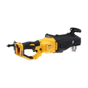 DeWalt DCD470N-XJ 54V Akumulatorska kutna bušilica - 1