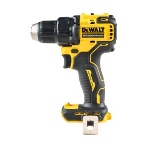 DeWalt DCD708NT-XJ 18V Akumulatorska Bušilica s Koferom - 1