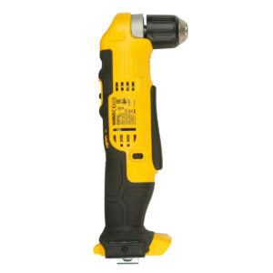 DeWalt XR DCD740D2 18V Akumulatorska Kutna Bušilica - 1