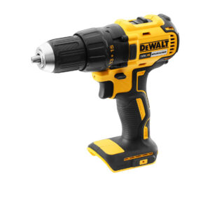 DeWalt DCD777NT 18V XR Akumulatorska Bušilica - 1