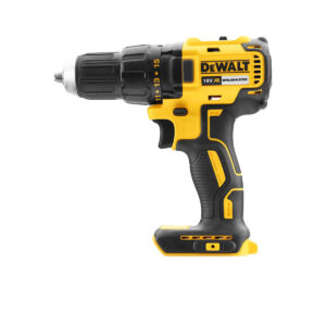DeWalt DCD777N 18V XR Akumulatorska Bušilica - 1