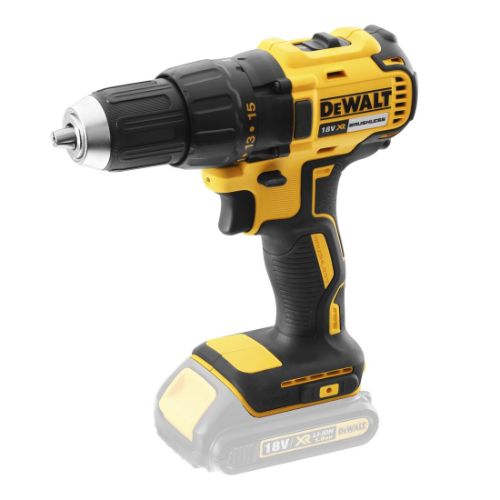 DeWalt DCD777N 18V XR Akumulatorska Bušilica DeWalt DCD777N 18V XR Akumulatorska Bušilica