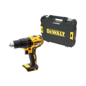 DeWalt DCD777NT 18V XR Akumulatorska Bušilica
