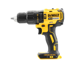 DeWalt DCD778M2T-QW 18V Akumulatorska Bušilica - 1