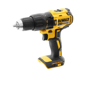 DeWalt DCD778N 18V Akumulatorska bušilica - 1
