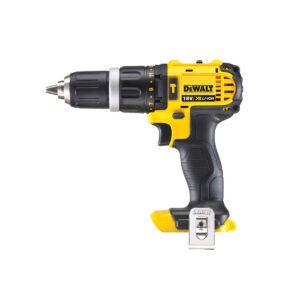 DeWalt DCD785N-XJ XR Li-Ion 18V Kombi bušilica - 1