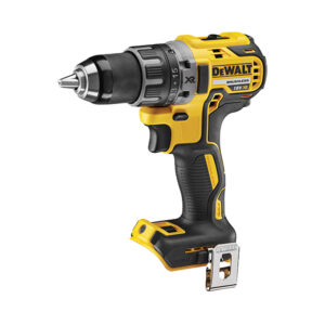 DeWalt DCD791N 18V Akumulatorska Bušilica