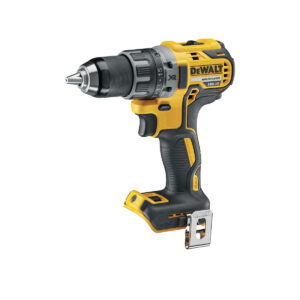 DeWalt DCD791M2 18V Akumulatorska Bušilica - 1