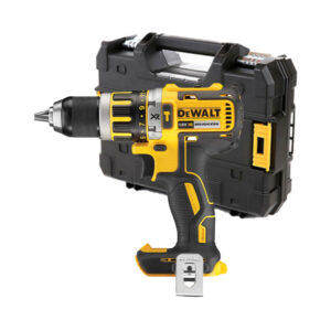 DeWalt DCD795NT-XJ Aku bušilica-odvijač 18V + TSTAK kofer