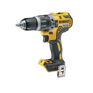 DeWalt 18V XR Set Alata s 3 Stroja - 1