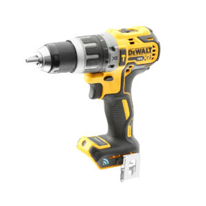 DeWalt DCD797P2 18V XR akumulatorska udarna bušilica - 1