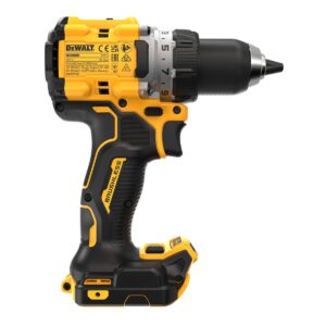 DeWalt DCD800NT 18V Akumulatorska Bušilica s Koferom - 1