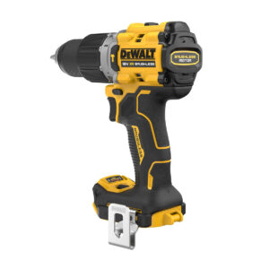 DeWalt DCD805E1T-QW 18V Akumulatorska udarna bušilica - 1