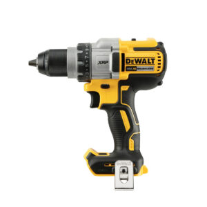 DeWalt DCD991P1-QW 18V Akumulatorska Bušilica - 1