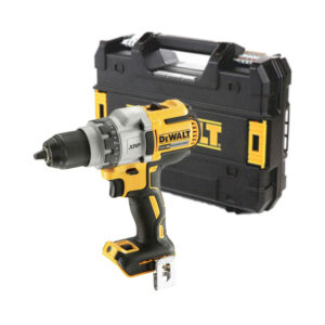 DeWalt DCD991NТ-XJ 18V Akumulatorska Bušilica