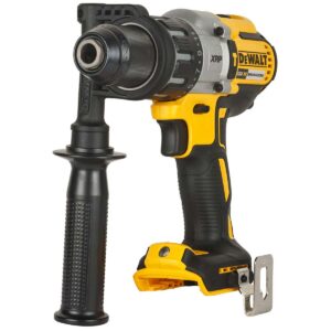 DeWalt DCK2055T2T-QW 18V/54V FLEXVOLT alatni set - 1
