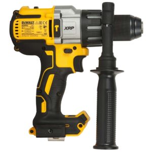 DeWalt DCD996N-XJ 18V Akumulatorska Bušilica - 1