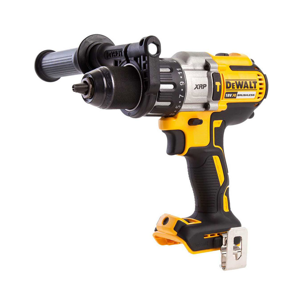 DeWalt DCD996N-XJ 18V Akumulatorska Bušilica DeWalt DCD996N-XJ 18V Akumulatorska Bušilica