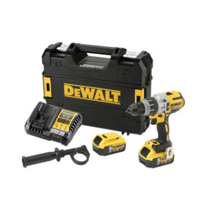 DeWalt DCD996P2 18V XR Li-ion udarni odvijač