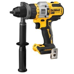 DeWalt DCD999N 18V Akumulatorska bušilica - 1