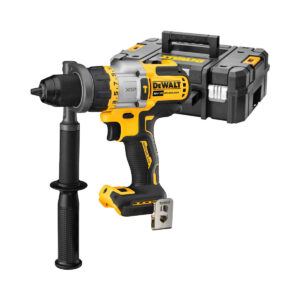 DeWalt DCD999NT-XJ Aku bušilica-odvijač 18V u koferu