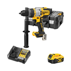 DeWalt DCD999P1-QW 18V Akumulatorska Bušilica