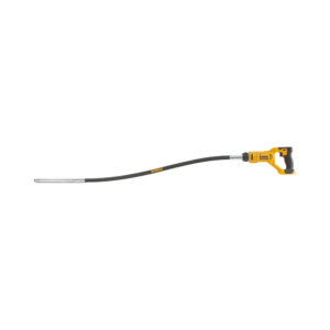DeWalt DCE531N 18V Akumulatorski Beton Vibrator