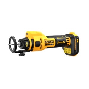 DeWalt DCE555N-XJ 18V Akumulatorska Glodalica