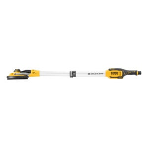 DeWalt DCE800NB-XJ 18V Akumulatorska Brusilica za Suhu Gradnju - 1