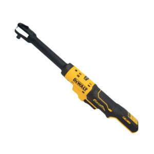DeWalt DCF503EN 12V Akumulatorska Račna ⅜″