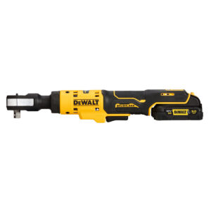 DeWalt DCF503N 12V Akumulatorski Ključ ⅜″ - 1