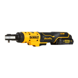 DeWalt DCF503EN 12V Akumulatorska Račna ⅜″ - 1
