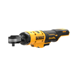 DeWalt DCF503N 12V Akumulatorski Ključ ⅜″