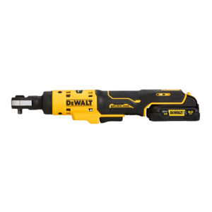 DeWalt DCF504N 12V Akumulatorski Račna 1/4″ - 1