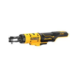 DeWalt DCF504N 12V Akumulatorski Račna 1/4″
