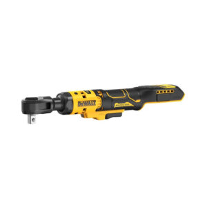 DeWalt DCF512N-XJ 18V Akku-Ratsche, ½″, nur das Gerät