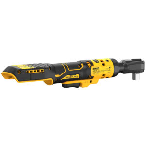 DeWalt DCF512N-XJ 18V Akku-Ratsche, ½″, nur das Gerät - 1