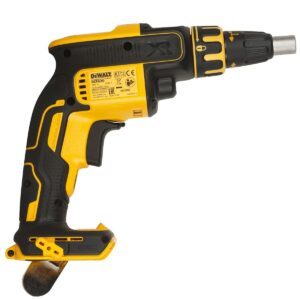 DeWalt DCF620NT 18V XR akumulatorski odvijač - 1