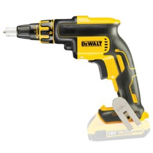 DeWalt DCF620N-XJ 18V Akumulatorski odvijač